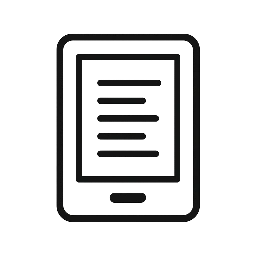 EbookByte
